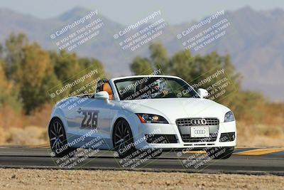 media/Jan-25-2025-SCCA SD (Sat) [[918ace9a21]]/4-Novice/Session 3 (Turn 7)/